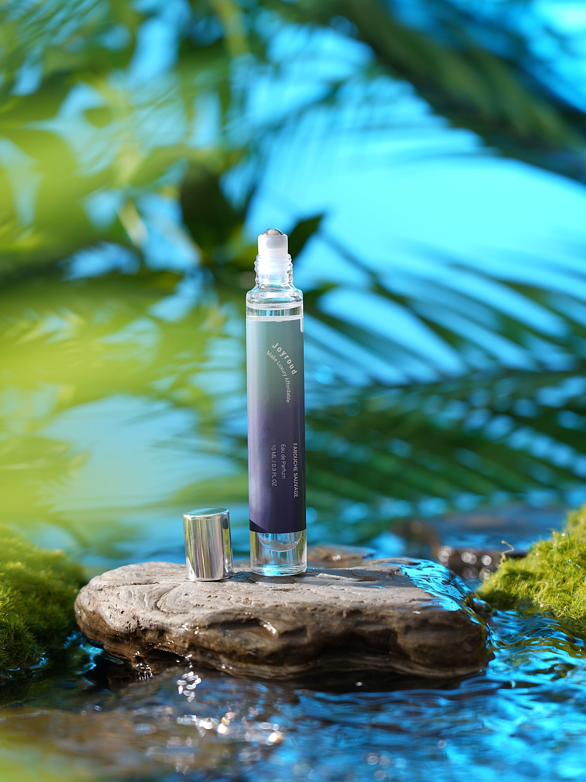 Parfum Dior Bei Müller Dior Sauvage Bei Müller DIOR Sauvage