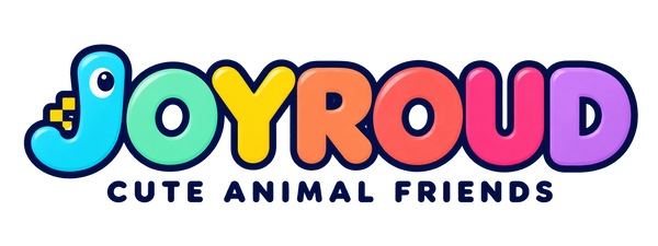 Joyroud
