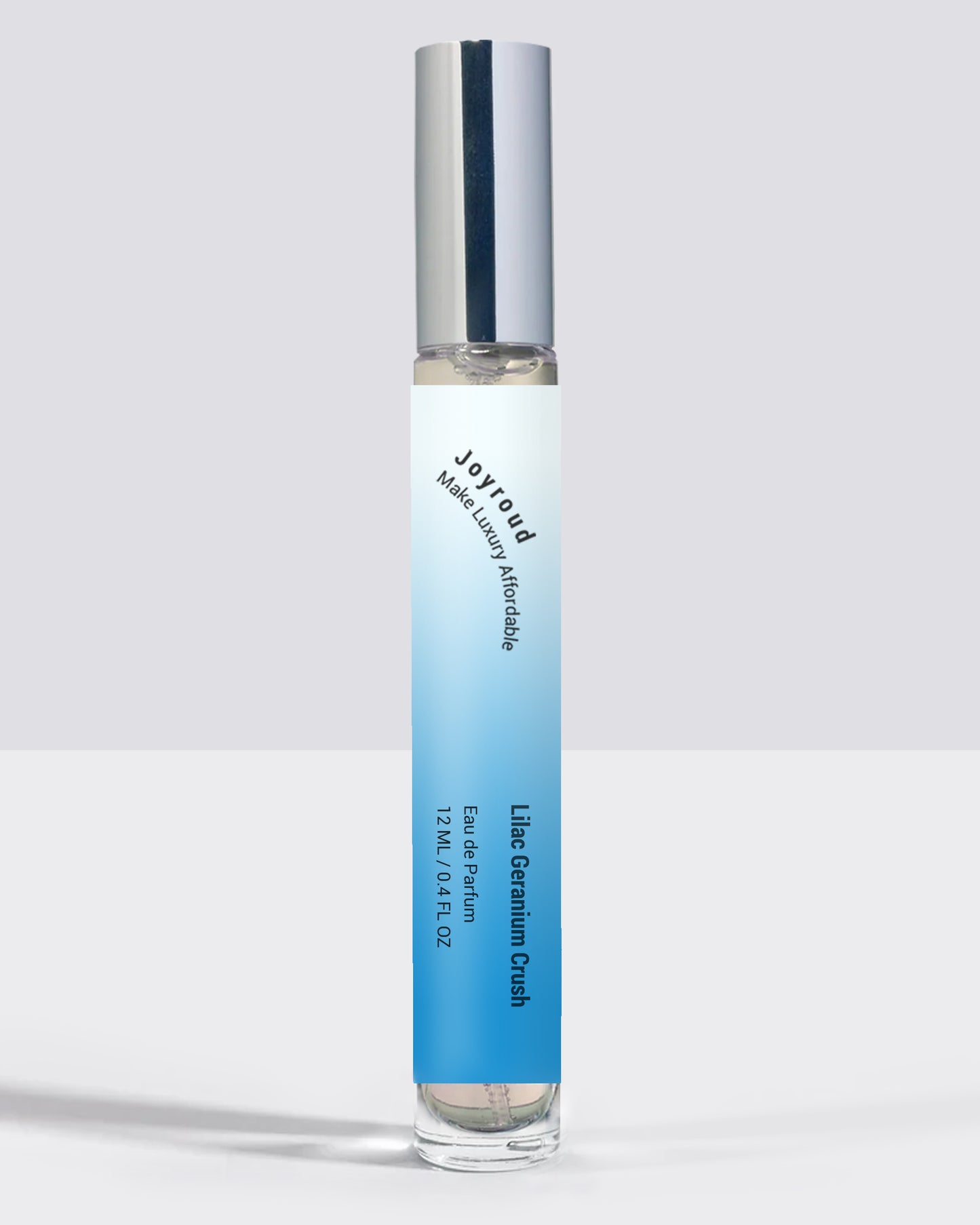 SeaSalt Woody Rollerball