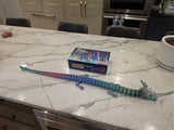 Review product image
