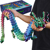 Review product image