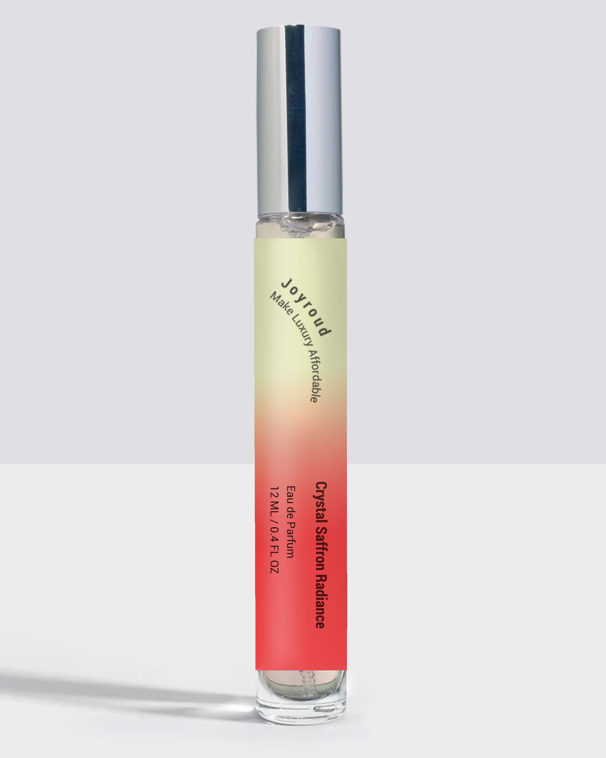 fragrances for women